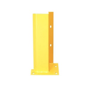 Door Protectors - Overhead Door Track Protectors for Sale