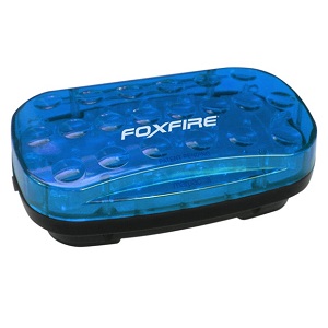 Foxfire FL263 Portable Magnetic LED Signal Light