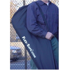 The Flex-Safe Carry / Storage Bag