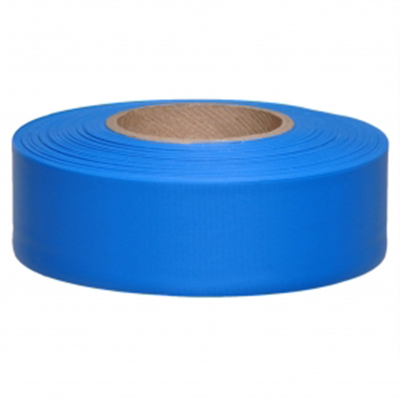 Flagging Tape (300) - 12 Rolls