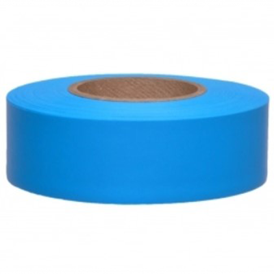 Fluorescent  Flagging Tape (150') - 12 Rolls