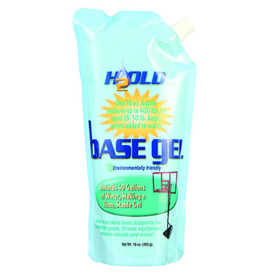 Sign Base Gel - 16oz.