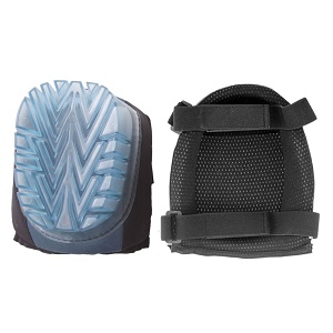 Ultimate Gel Knee Pad