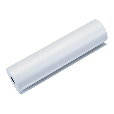 Standard Thermal Paper Roll for Brother PocketJet, 8.5