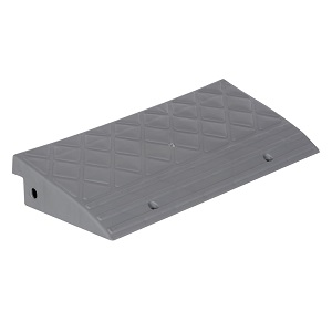 Multi-Purpose Industrial Ramps - 23" x 10.5"