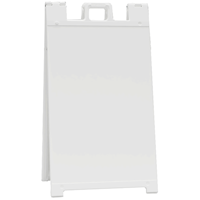 Signicade Portable Sign Stand