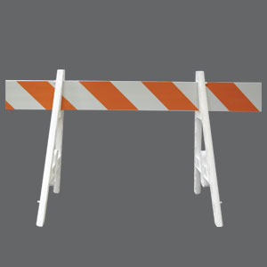 Traffic Barricades, Safety Barricades, Road Barricades for Sale