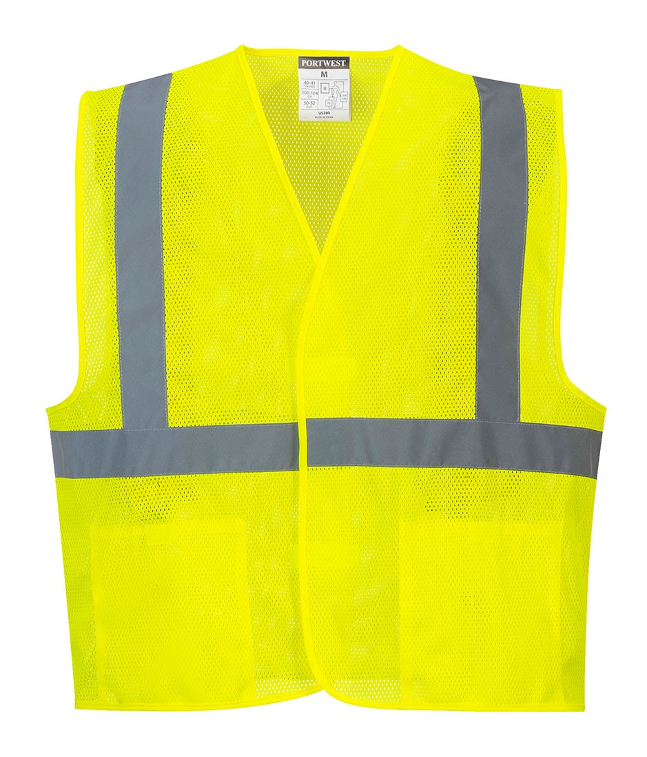 economy-mesh-vest-safety-vests-trafficsafetywarehouse