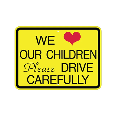 images/weloveourchildrenpleasedrivecarefu-1.png